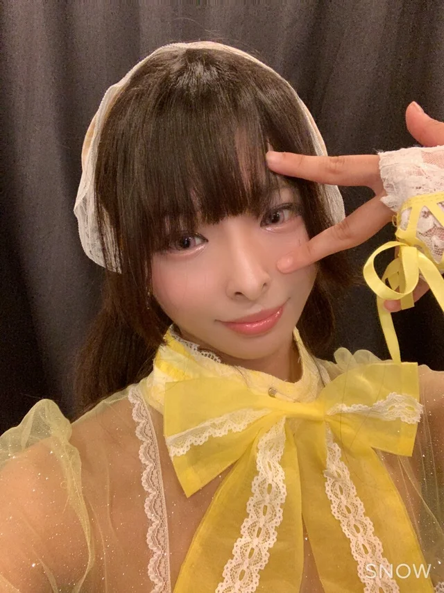 ららさんの画像2枚目