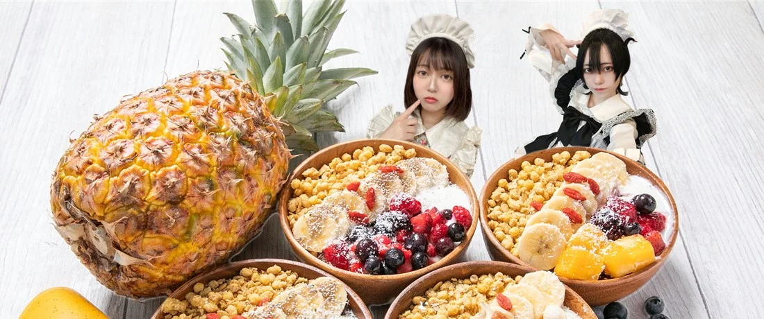ライブカフェ セブンスヘブン