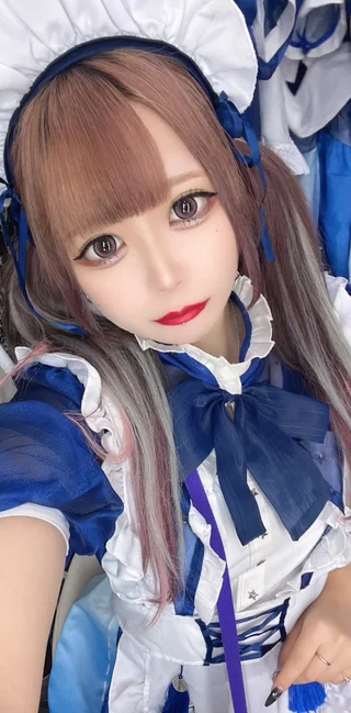 ゆあち