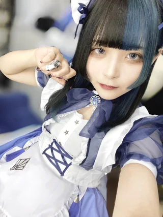 しおり