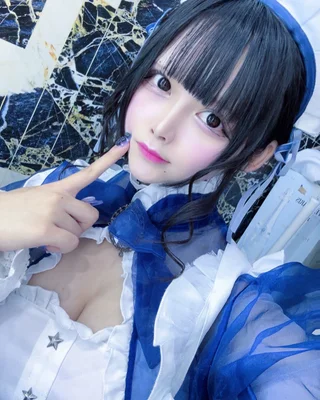 はづき