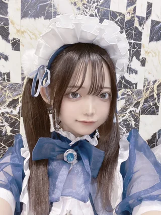 なの