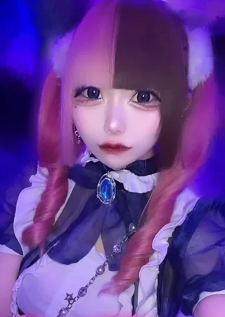れむ