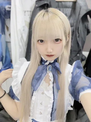 うさぎ