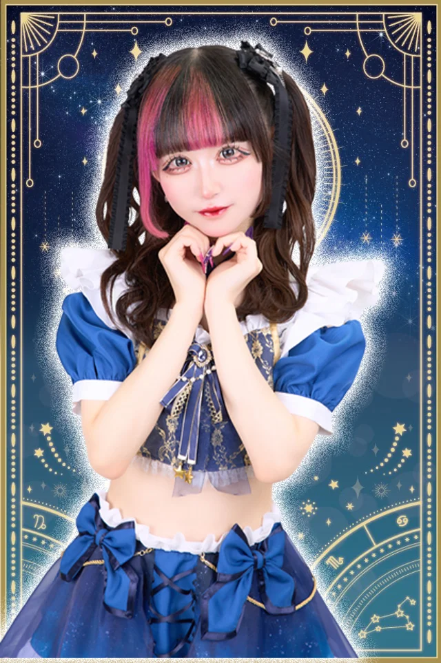 りらさんの画像1枚目