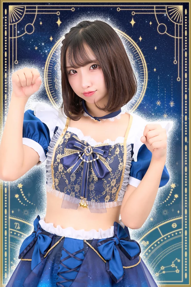 たまさんの画像1枚目