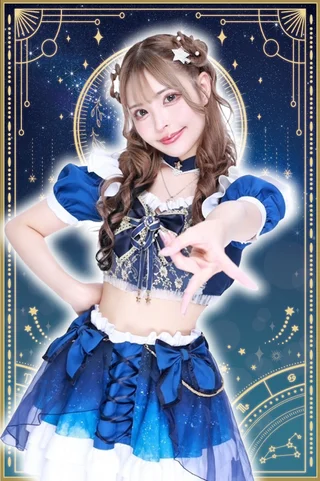 きゃりさんの画像