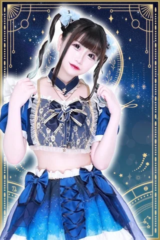ゆんばぶ