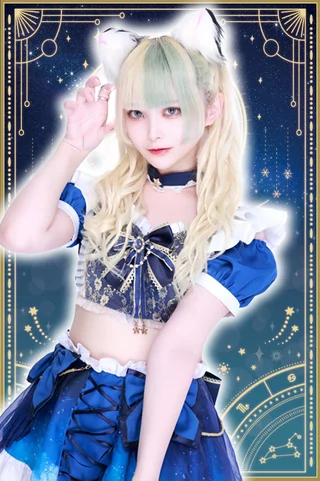 しおり