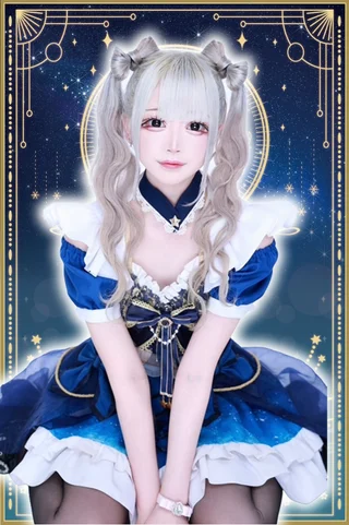のあさんの画像