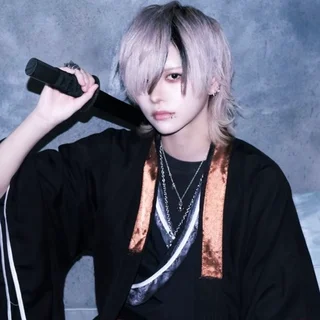 狗吠烏兎さんの写真