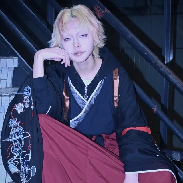 無名さんの画像1枚目