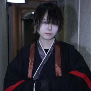 紅斗さんの写真