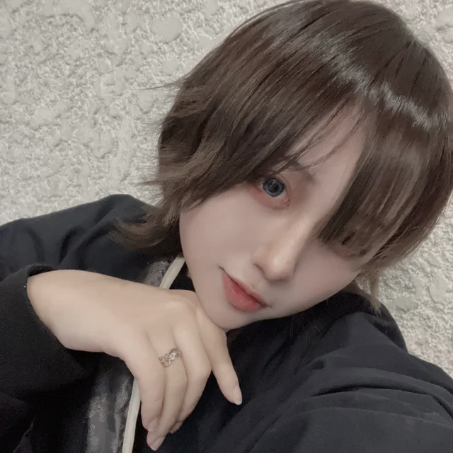 渚さんの画像1枚目