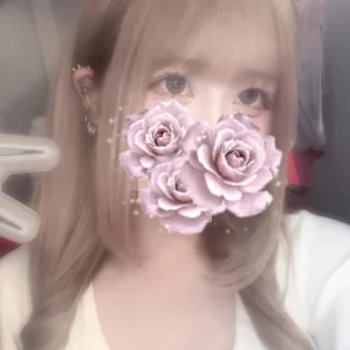 りっちゃん