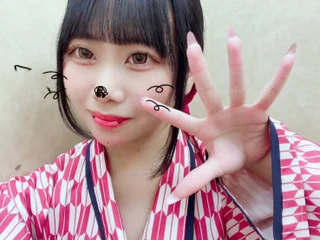 あかり