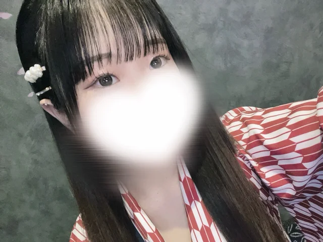 はづきさんの画像1枚目