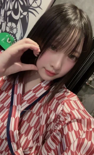 キャストイメージ