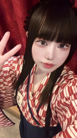 キャストイメージ