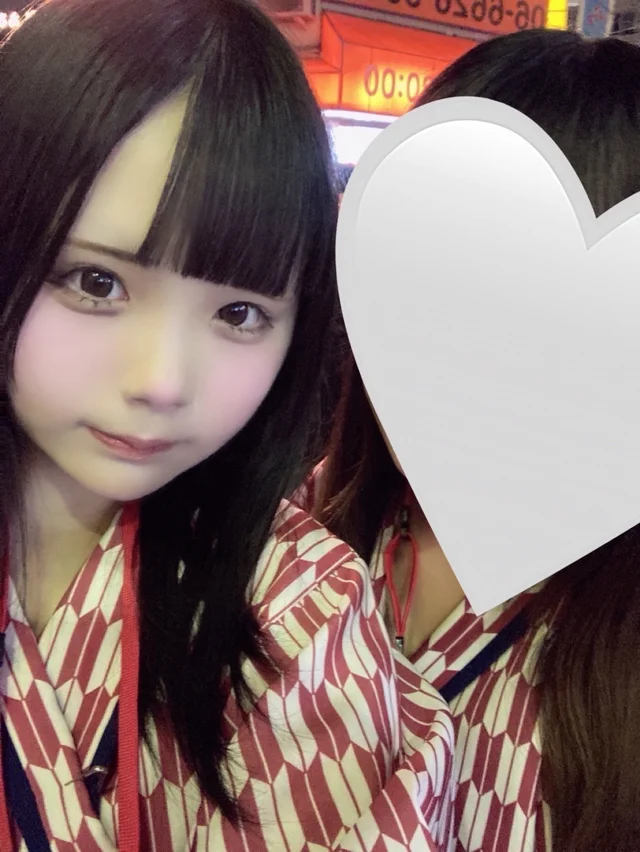 すずさんの画像1枚目