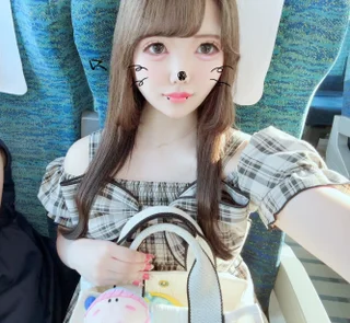 キャストイメージ