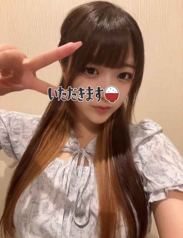 うにょさんの画像1枚目