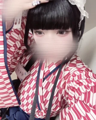 やすはらさんの画像