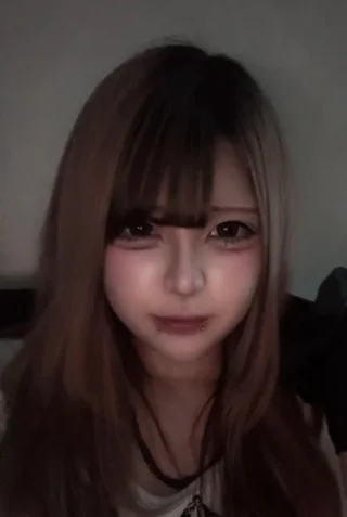 キャストイメージ