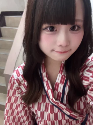 まいちゃん