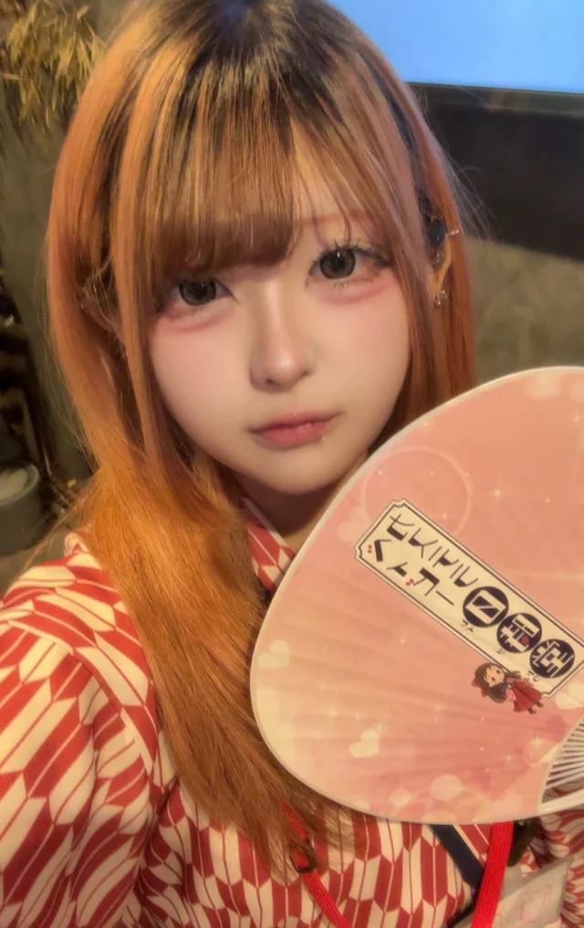 はるちゃんさんの画像1枚目