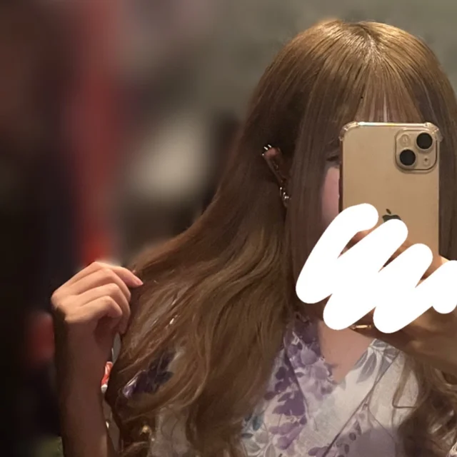 りっちゃんさんの画像2枚目