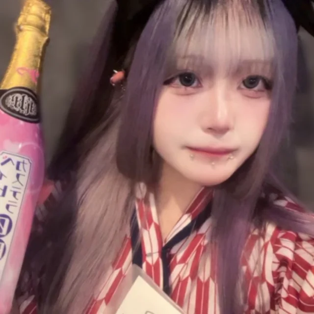 りっちゃんさんの画像3枚目