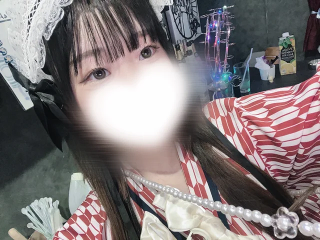 はづきさんの画像2枚目