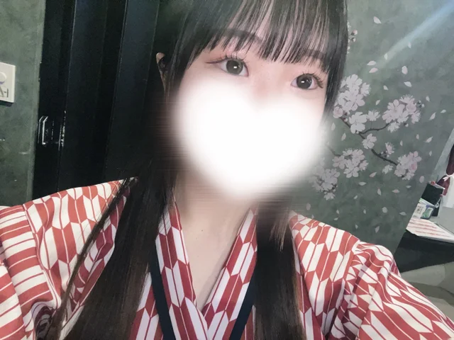 はづきさんの画像3枚目