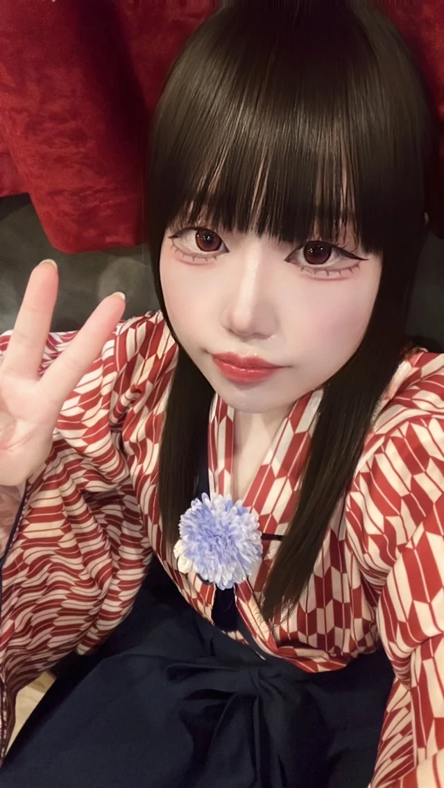 むぎさんの画像2枚目