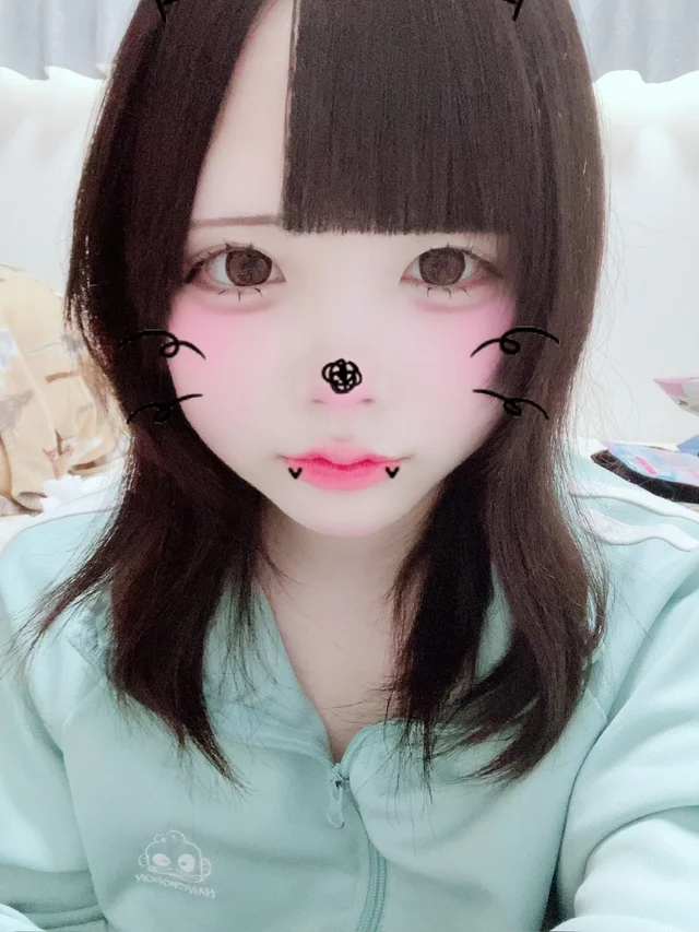 すずさんの画像2枚目