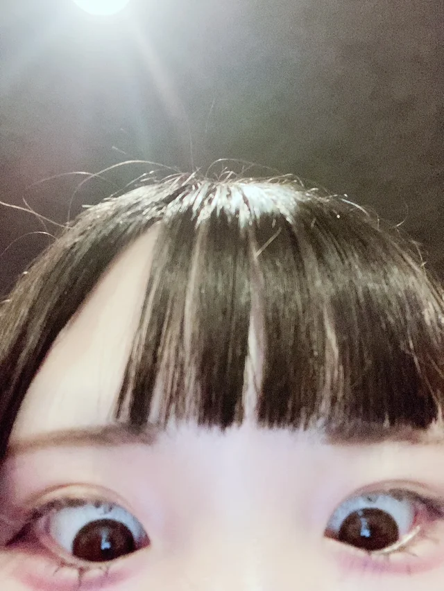 すずさんの画像3枚目