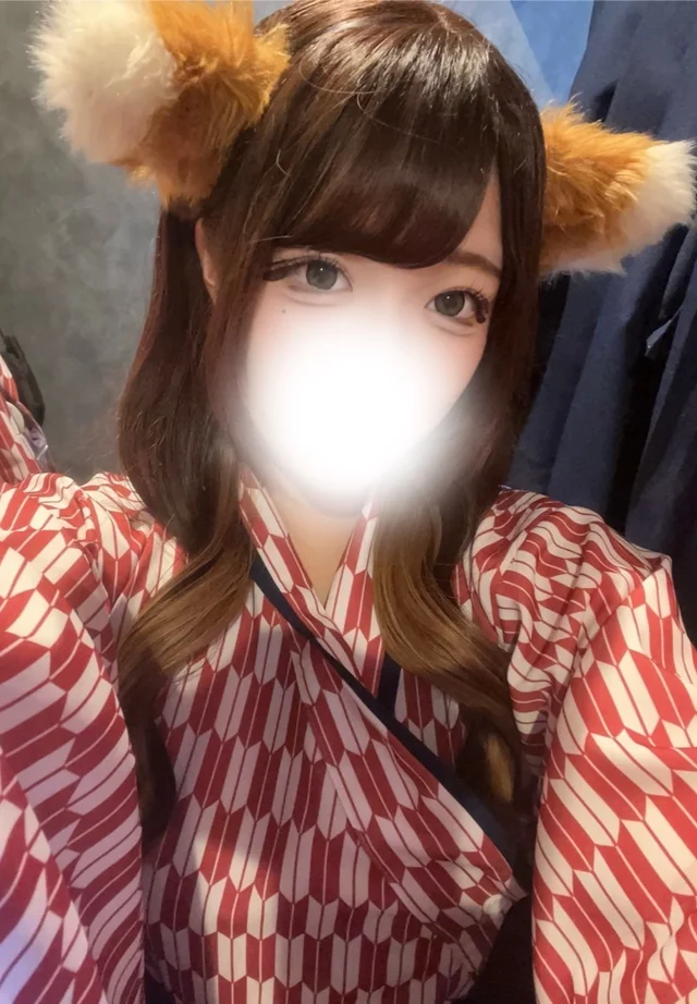 うにょさんの画像2枚目