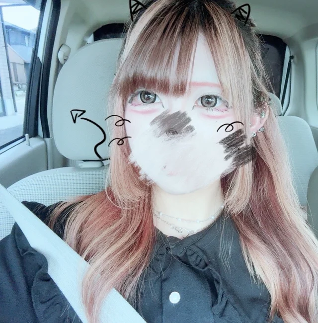 はるちゃんさんの画像2枚目