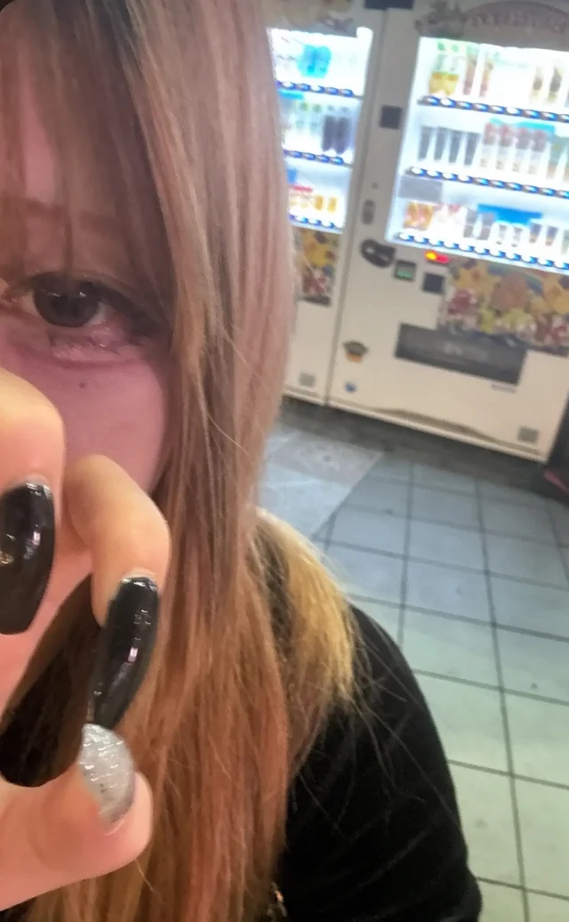 はるちゃんさんの画像3枚目