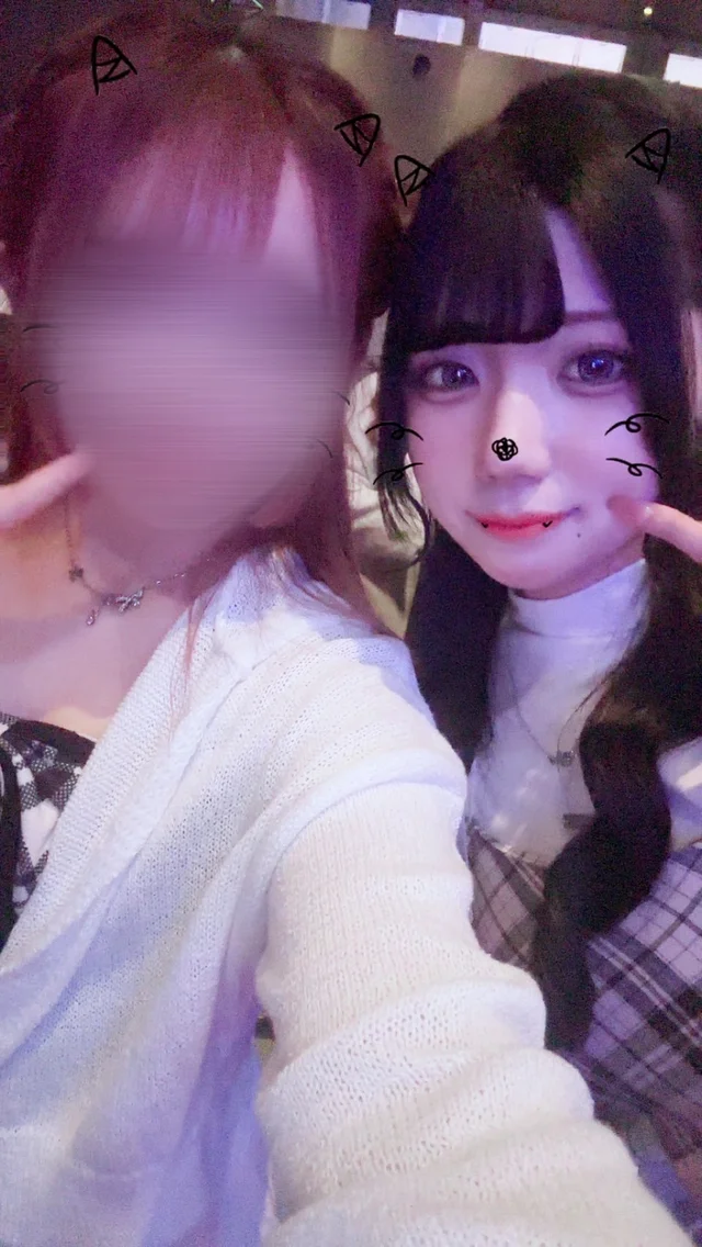 しいなちゃんさんの画像3枚目