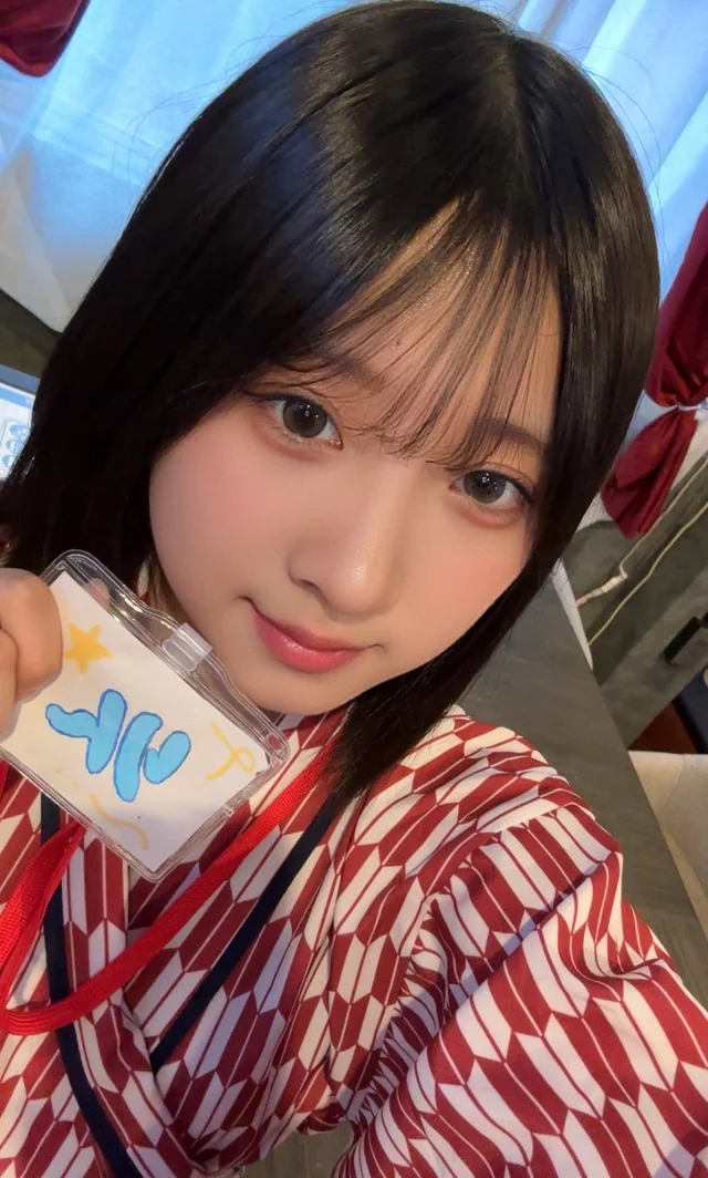 りんさんの画像3枚目