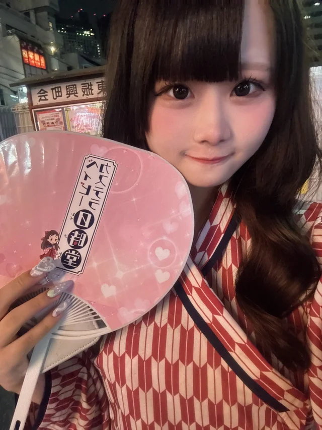 まいちゃんさんの画像2枚目