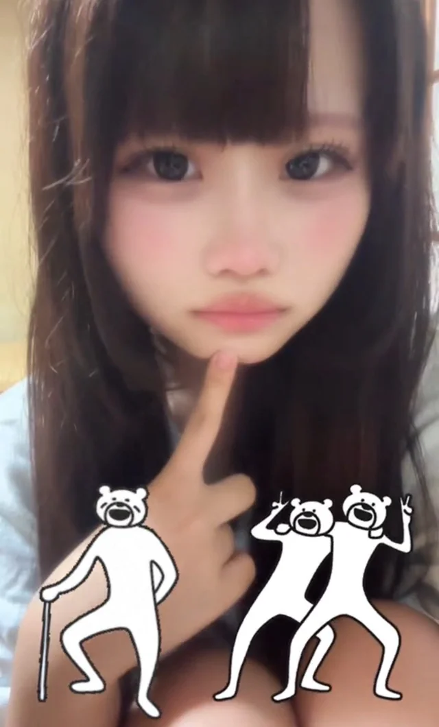 まいちゃんさんの画像3枚目