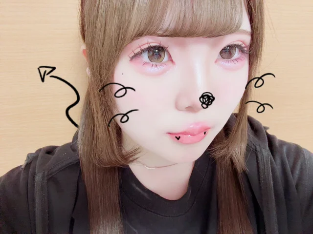 ももちゃんさんの画像2枚目