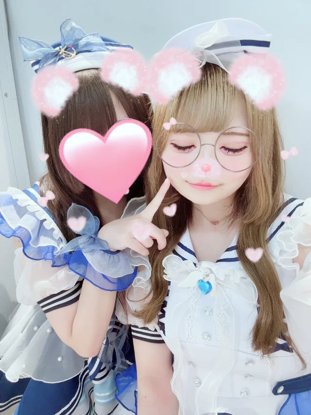 ももちゃんさんの画像3枚目