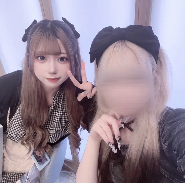 しいなちゃんさんの画像2枚目