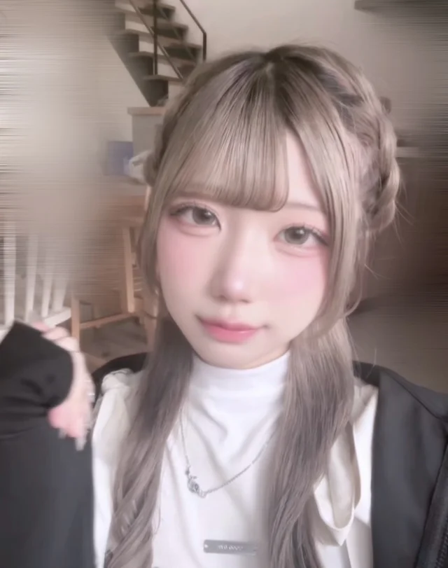 しいなちゃんさんの画像3枚目