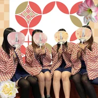 投稿：2025-09-13 16:31:33