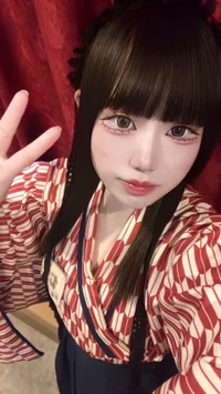 投稿：2025-09-13 16:32:42